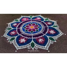 MARGAZHI 2018 - 03